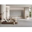 ABK AlterEgo 5x120, grès cérame non émaillé, Italie, résine - photo d'intérieur 16 ABK AlterEgo 5x120, grès cérame non émaillé, Italie, résine - photo d'intérieur 16