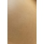 ABK AlterEgo 5x120, ongeglazuurd keramisch graniet, Italië, hars - interieurfoto 37