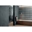ABK AlterEgo 5x120, ongeglazuurd keramisch graniet, Italië, hars - interieurfoto 9