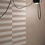 ABK AlterEgo 5x120, grès cérame non émaillé, Italie, résine - photo d'intérieur 4 ABK AlterEgo 5x120, grès cérame non émaillé, Italie, résine - photo d'intérieur 4