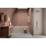 ABK AlterEgo 5x120, grès cérame non émaillé, Italie, résine - photo d'intérieur 6 ABK AlterEgo 5x120, grès cérame non émaillé, Italie, résine - photo d'intérieur 6