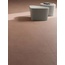 ABK AlterEgo 5x120, grès cérame non émaillé, Italie, résine - photo d'intérieur 18 ABK AlterEgo 5x120, grès cérame non émaillé, Italie, résine - photo d'intérieur 18