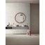 ABK AlterEgo 5x120, grès cérame non émaillé, Italie, résine - photo d'intérieur 9 ABK AlterEgo 5x120, grès cérame non émaillé, Italie, résine - photo d'intérieur 9