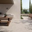 ABK AlterEgo 5x120, grès cérame non émaillé, Italie, résine - photo d'intérieur 21 ABK AlterEgo 5x120, grès cérame non émaillé, Italie, résine - photo d'intérieur 21