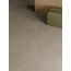 ABK AlterEgo 5x120, grès cérame non émaillé, Italie, résine - photo d'intérieur 12 ABK AlterEgo 5x120, grès cérame non émaillé, Italie, résine - photo d'intérieur 12