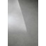 ABK AlterEgo 5x120, grès cérame non émaillé, Italie, résine - photo d'intérieur 23 ABK AlterEgo 5x120, grès cérame non émaillé, Italie, résine - photo d'intérieur 23