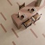 ABK AlterEgo 5x120, grès cérame non émaillé, Italie, résine - photo d'intérieur 5 ABK AlterEgo 5x120, grès cérame non émaillé, Italie, résine - photo d'intérieur 5