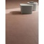 ABK AlterEgo 5x120, ongeglazuurd keramisch graniet, Italië, hars - interieurfoto 40