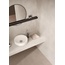 ABK AlterEgo 5x120, ongeglazuurd keramisch graniet, Italië, hars - interieurfoto 19