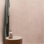 ABK AlterEgo 5x120, ongeglazuurd keramisch graniet, Italië, hars - interieurfoto 42