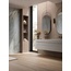 ABK AlterEgo 5x120, grès cérame non émaillé, Italie, résine - photo d'intérieur 11 ABK AlterEgo 5x120, grès cérame non émaillé, Italie, résine - photo d'intérieur 11