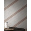 ABK AlterEgo 5x120, grès cérame non émaillé, Italie, résine - photo d'intérieur 20 ABK AlterEgo 5x120, grès cérame non émaillé, Italie, résine - photo d'intérieur 20