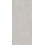 ABK AlterEgo С000620145 16997_AlteregoAsh120X280 grès cérame 120x280 cm, Italie, résine - photo 1