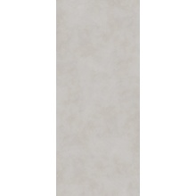 ABK AlterEgo С000620145 16997_AlteregoAsh120X280 keramisch graniet 120x280 cm, Italië, hars - foto 1 - foto 1