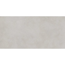 ABK AlterEgo С000620106 16429_AlteregoAsh60X120 keramisch graniet 60x120 cm, Italië, hars - foto 1 - foto 1