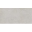 ABK AlterEgo С000620106 16429_AlteregoAsh60X120 gres porcelánový 60x120 cm, Itálie, pryskyřice - fotografie 1