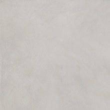 ABK AlterEgo С000620182 16449_AlteregoAsh60X60 keramisch graniet 60x60 cm, Italië, hars - foto 1 - foto 1