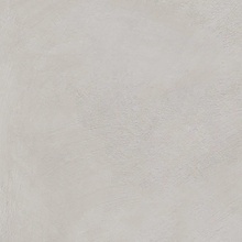 ABK AlterEgo С000620192 16605_AlteregoAsh30X30 keramisch graniet 30x30 cm, Italië, hars - foto 1 - foto 1