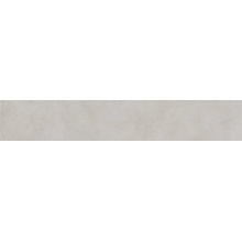 ABK AlterEgo С000620116 16439_AlteregoAsh20X120 keramisch graniet 20x120 cm, Italië, hars - foto 1 - foto 1