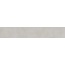 ABK AlterEgo С000620116 16439_AlteregoAsh20X120 gres porcellanato 20x120 cm, Italia, resina - foto 1