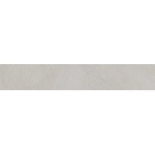 ABK AlterEgo С000620126 16459_AlteregoAsh10X60 keramisch graniet 10x60 cm, Italië, hars - foto 1 - foto 1