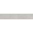 ABK AlterEgo С000620126 16459_AlteregoAsh10X60 keramisk granitt 10x60 cm, Italia, harpiks - foto 1