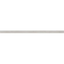 ABK AlterEgo С000620156 17088_AlteregoAsh5X120 keramisch graniet 5x120 cm, Italië, hars - foto 1 - foto 1