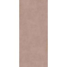 ABK AlterEgo С000620146 16998_AlteregoBark120X280 keramisch graniet 120x280 cm, Italië, hars - foto 1 - foto 1