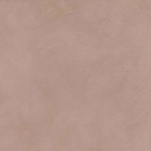 ABK AlterEgo С000620185 16452_AlteregoBark60X60 keramisch graniet 60x60 cm, Italië, hars - foto 1 - foto 1