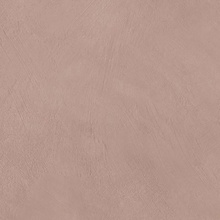ABK AlterEgo С000620195 16608_AlteregoBark30X30 keramisch graniet 30x30 cm, Italië, hars - foto 1 - foto 1