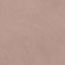 ABK AlterEgo С000620195 16608_AlteregoBark30X30 porcelain tile 30x30 cm, Italy, resin - photo 1