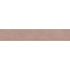 ABK AlterEgo С000620119 16442_AlteregoBark20X120 gres porcellanato 20x120 cm, Italia, resina - foto 1 ABK AlterEgo С000620119 16442_AlteregoBark20X120 gres porcellanato 20x120 cm, Italia, resina - foto 1