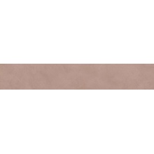 ABK AlterEgo С000620119 16442_AlteregoBark20X120 keramisch graniet 20x120 cm, Italië, hars - foto 1 - foto 1