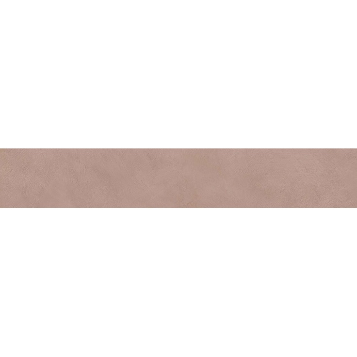 ABK AlterEgo С000620119 16442_AlteregoBark20X120 gres porcellanato 20x120 cm, Italia, resina - foto 1 ABK AlterEgo С000620119 16442_AlteregoBark20X120 gres porcellanato 20x120 cm, Italia, resina - foto 1
