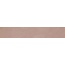 ABK AlterEgo С000620129 16462_AlteregoBark10X60 grès cérame 10x60 cm, Italie, résine - photo 1