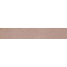 ABK AlterEgo С000620129 16462_AlteregoBark10X60 keramisch graniet 10x60 cm, Italië, hars - foto 1 - foto 1