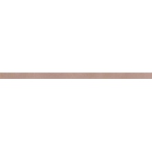 ABK AlterEgo С000620159 17099_AlteregoBark5X120 keramisch graniet 5x120 cm, Italië, hars - foto 1 - foto 1