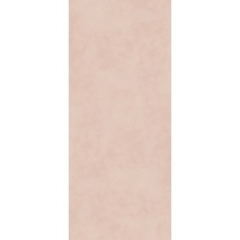 ABK AlterEgo С000620147 16999_AlteregoClay120X280 keramisch graniet 120x280 cm, Italië, hars - foto 1 - foto 1