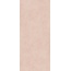 ABK AlterEgo С000620147 16999_AlteregoClay120X280 gres porcelánový 120x280 cm, Itálie, pryskyřice - fotografie 1