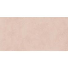 ABK AlterEgo С000620108 16431_AlteregoClay60X120 keramisch graniet 60x120 cm, Italië, hars - foto 1 - foto 1