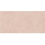 ABK AlterEgo С000620108 16431_AlteregoClay60X120 porcelænsflise 60x120 cm, Italien, harpiks - foto 1