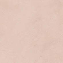 ABK AlterEgo С000620194 16607_AlteregoClay30X30 keramisch graniet 30x30 cm, Italië, hars - foto 1 - foto 1