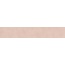 ABK AlterEgo С000620118 16441_AlteregoClay20X120 gres porcellanato 20x120 cm, Italia, resina - foto 1