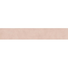 ABK AlterEgo С000620118 16441_AlteregoClay20X120 keramisch graniet 20x120 cm, Italië, hars - foto 1 - foto 1
