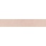 ABK AlterEgo С000620128 16461_AlteregoClay10X60 porcelain tile 10x60 cm, Italy, resin - photo 1