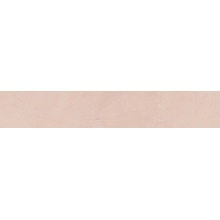 ABK AlterEgo С000620128 16461_AlteregoClay10X60 keramisch graniet 10x60 cm, Italië, hars - foto 1 - foto 1