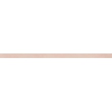 ABK AlterEgo С000620158 17090_AlteregoClay5X120 keramisch graniet 5x120 cm, Italië, hars - foto 1 - foto 1