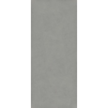 ABK AlterEgo С000620148 17000_AlteregoConcrete120X280 keramisch graniet 120x280 cm, Italië, hars - foto 1 - foto 1