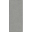 ABK AlterEgo С000620148 17000_AlteregoConcrete120X280 gres porcelánový 120x280 cm, Itálie, pryskyřice - fotografie 1