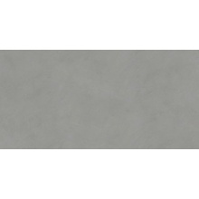 ABK AlterEgo С000620114 16437_AlteregoConcrete60X120 keramisch graniet 60x120 cm, Italië, hars - foto 1 - foto 1